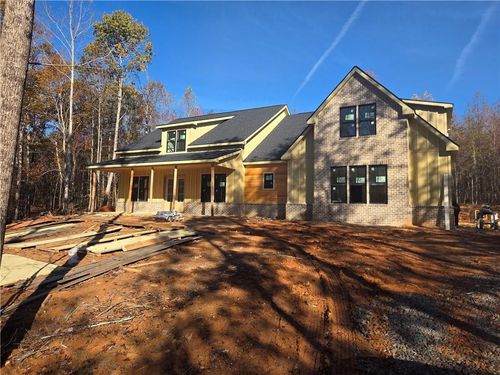 329 Morgan Rd, Temple, GA, 30179-3460 | Card Image