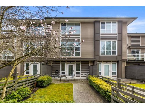 40-15405 31 Avenue, Surrey, BC, V3Z2W5 | Card Image