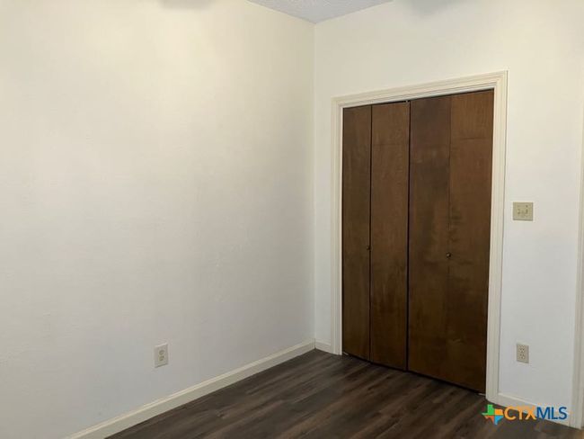 3rd bedroom | Image 14