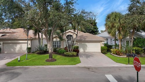 7273 Kea Lani Drive, Boynton Beach, FL, 33437 | Card Image