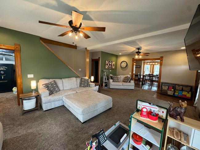 226 S Sidney St, House other with 3 bedrooms, 2 bathrooms and null parking in SHULLSBURG WI | Image 20