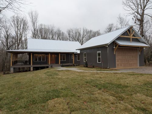 722 Coaling Rd, Charlotte, TN, 37036-5129 | Card Image