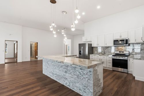 38 Private Drive 1548, Hernandez, NM, 87537-9724 | Card Image