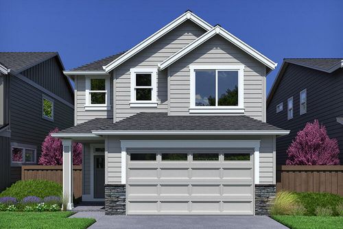 3919 Ne Oakside Loop, Bend, OR, 97701-5185 | Card Image