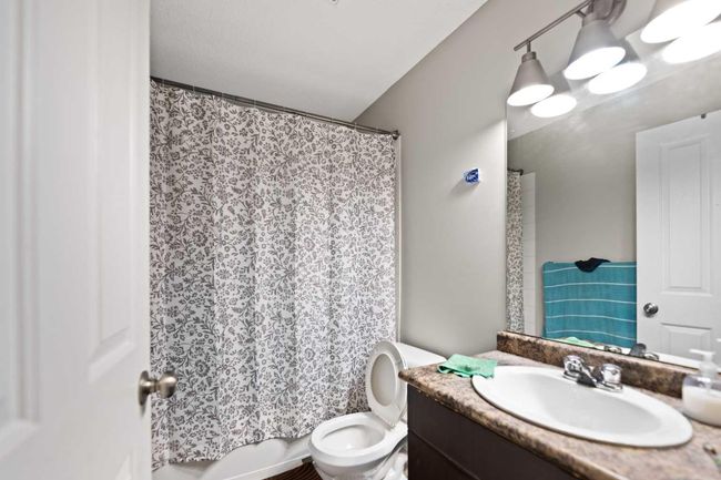 1122 - 1140 Taradale Dr Ne, Condo with 2 bedrooms, 2 bathrooms and 1 parking in Calgary AB | Image 14