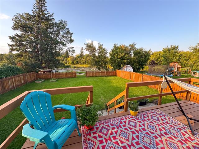 Residential in Swan River 3
