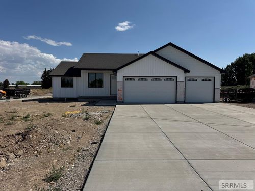 402 Kelton Circle, Shelley, ID, 83274 | Card Image