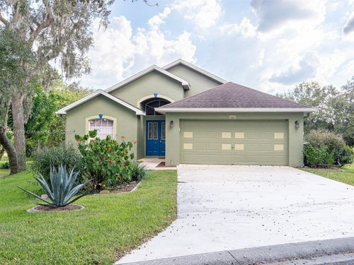 1011 Tequesta Trl, LAKE WALES, FL, 33898-6546 | Card Image