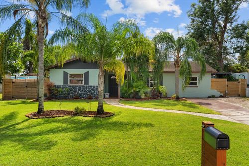10964 Temple Ave, SEMINOLE, FL, 33772-3036 | Card Image