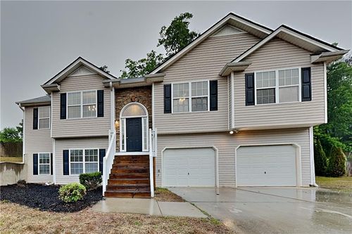 280 Brookview Dr, Dallas, GA, 30132-4470 | Card Image