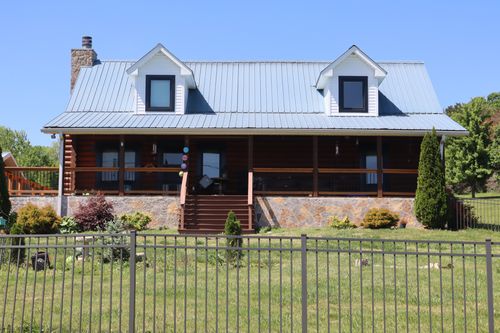 642 Beech Bottom Rd, Watertown, TN, 37184-3901 | Card Image