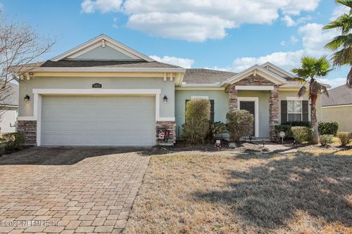16079 Willow Bluff Ct, JACKSONVILLE, FL, 32218-0143 | Card Image