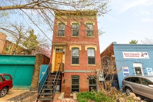 619 Independence Ave Se, WASHINGTON, DC, 20003-1251 | Card Image