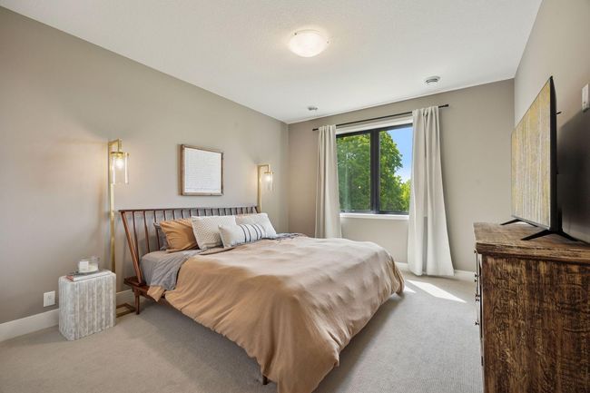6297 Yuma Ln N, House other with 5 bedrooms, 5 bathrooms and null parking in Maple Grove MN | Image 69