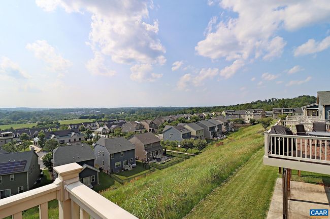 1522 Delphi Ln, House other with 4 bedrooms, 5 bathrooms and null parking in CHARLOTTESVILLE VA | Image 24