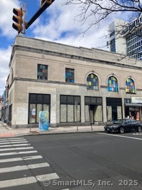 84 John St, Bridgeport, CT, 06604-4331 | Card Image