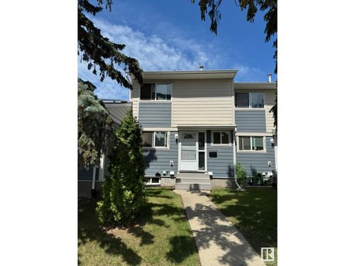 9965 171 Ave Nw, Edmonton, AB, T5X4X2 | Card Image