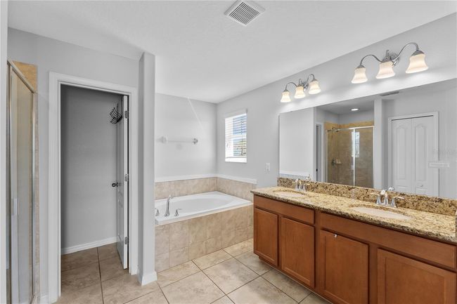 1902 Hailsham Ct, House other with 4 bedrooms, 3 bathrooms and null parking in Orlando FL | Image 16
