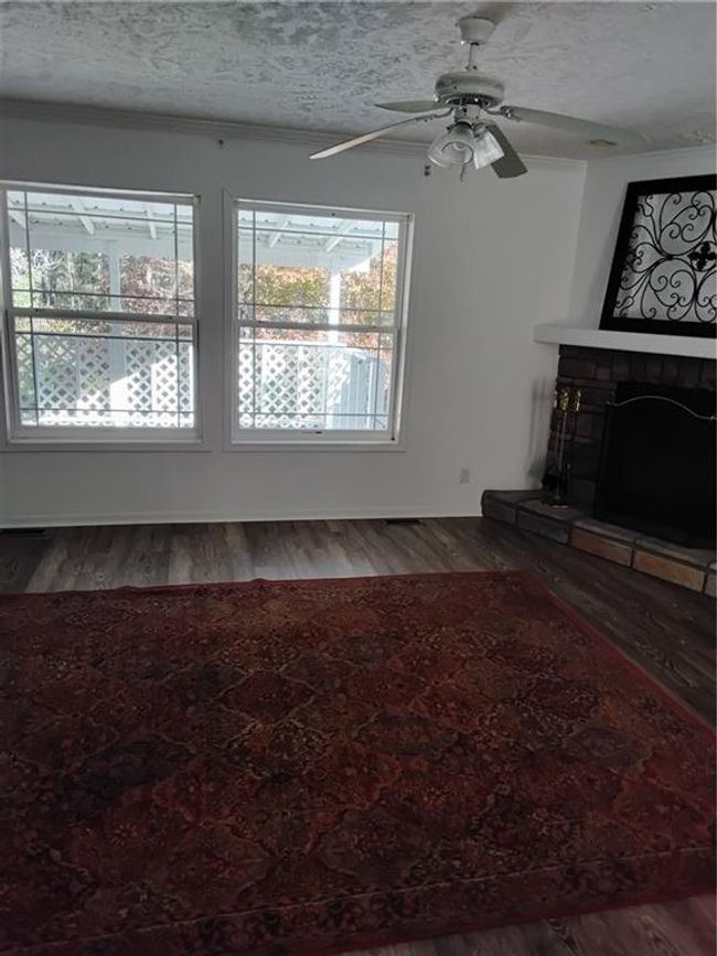 59735 Monroe Creek Rd, House other with 3 bedrooms, 2 bathrooms and null parking in Angie LA | Image 6