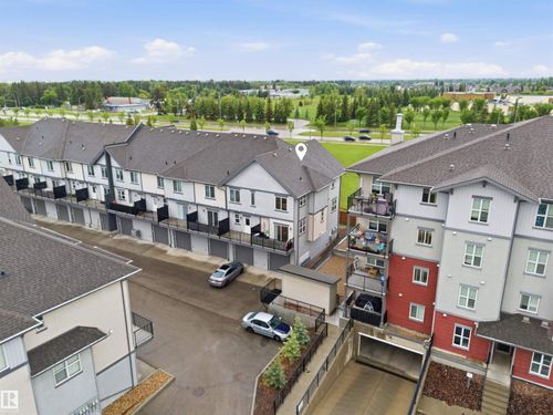 64-655 Watt Blvd Sw, Edmonton, AB, T6X0Y2 | Card Image
