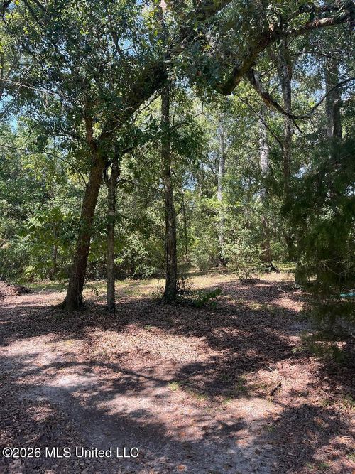17241 Old Joe Moran Road, Kiln, MS, 39556 | Card Image