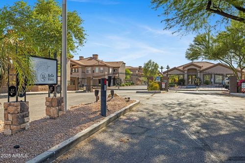 3198-14000 N 94th St, Scottsdale, AZ, 85260-7763 | Card Image
