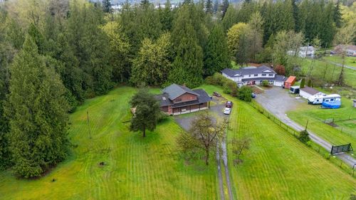 6879 229th Street, Langley, BC, V2Y2J7 | Card Image