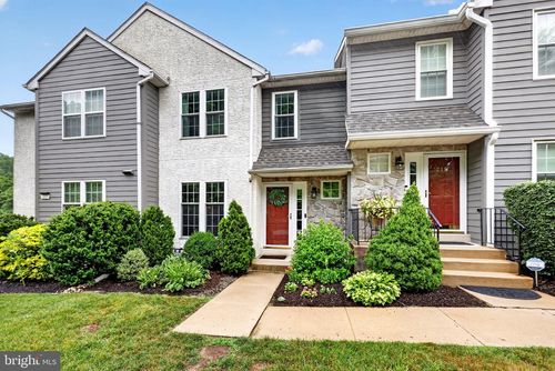 214-214 Moria Place, ASTON, PA, 19014 | Card Image