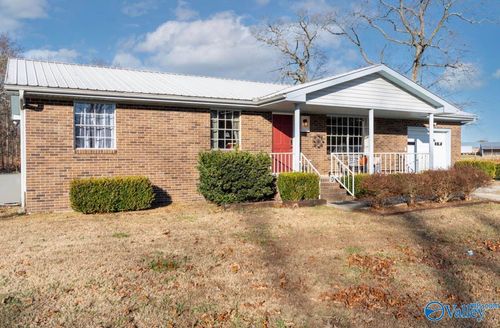 152 County Road 499, Flat Rock, AL, 35966-8356 | Card Image