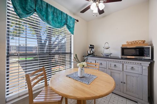 225-529 W Lookout Drive, Richardson, TX, 75080 | Card Image