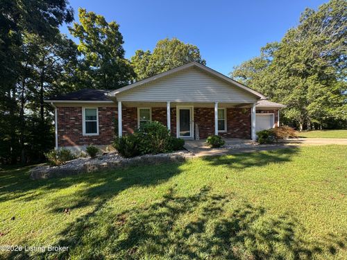 3017 Doe Valley Pkwy, Brandenburg, KY, 40108 | Card Image