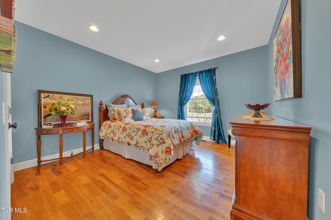 1905 Martin Rd, House other with 5 bedrooms, 5 bathrooms and null parking in Limestone TN | Image 30