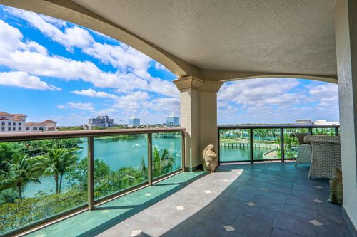 501c-3630 Gardens Pkwy, Palm Beach Gardens, FL, 33410-2781 | Card Image