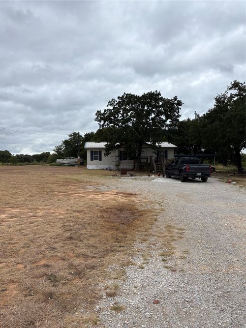 1377 County Road 3838, Bridgeport, TX, 76426-4807 | Card Image