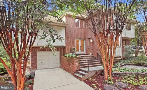 3029 Oregon Knolls Dr Nw, WASHINGTON, DC, 20015-2211 | Card Image