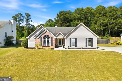 2482 Indian Bluffs Dr, Dacula, GA, 30019-2585 | Card Image