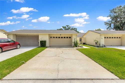 2226-2226 Cypress Cove Dr, TAVARES, FL, 32778-2015 | Card Image