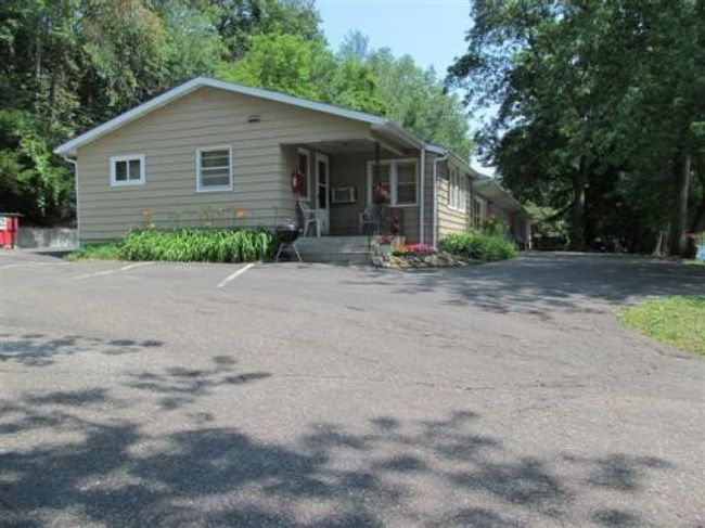 1638 State Road 35, Home with 0 bedrooms, 0 bathrooms and null parking in ALMA WI | Image 6
