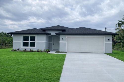 2643 Orchard Cir, NORTH PORT, FL, 34288-6373 | Card Image
