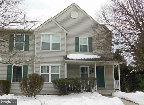 617 Hamilton St, COLLEGEVILLE, PA, 19426-3957 | Card Image