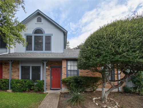 apt-14-1411 Gracy Farms Ln, Austin, TX, 78758-2225 | Card Image