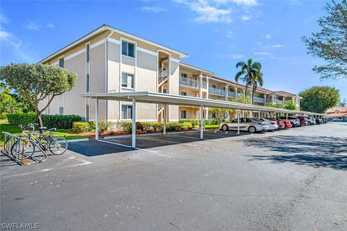 g202-7025 Dennis Cir, NAPLES, FL, 34104-8772 | Card Image