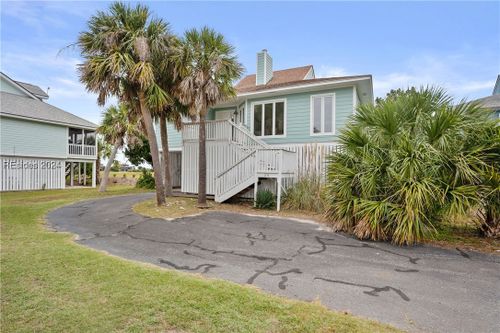 29 Nautical Watch Way, Saint Helena Island, SC, 29920 | Card Image