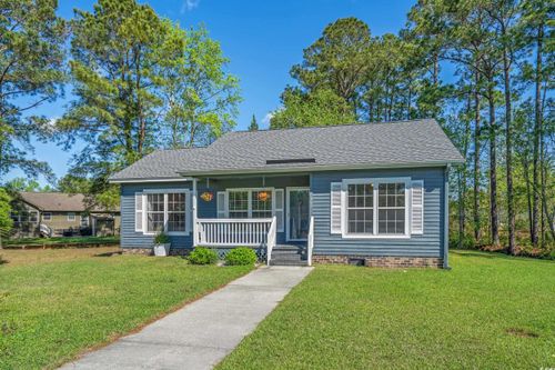 1302 Conifer Ct, Murrells Inlet, SC, 29576-8600 | Card Image