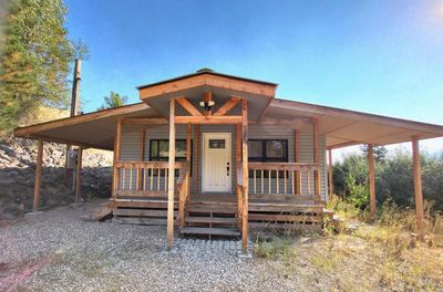 203 Myer St., House other with 2 bedrooms, 1 bathrooms and null parking in Idaho City ID | Image 2