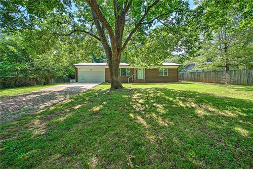16 N Redbud Ave, West Fork, AR, 72774-3013 | Card Image