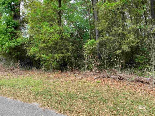 0 Frazier Street, East Brewton, AL, 36426 | Card Image