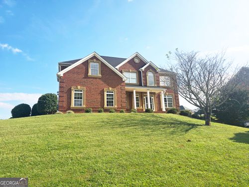 75 Heritage Keep, Covington, GA, 30016-9152 | Card Image