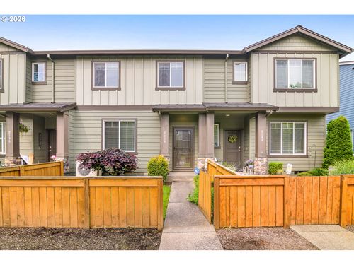 2138 Ne Four Seasons Ln, Vancouver, WA, 98684 | Card Image