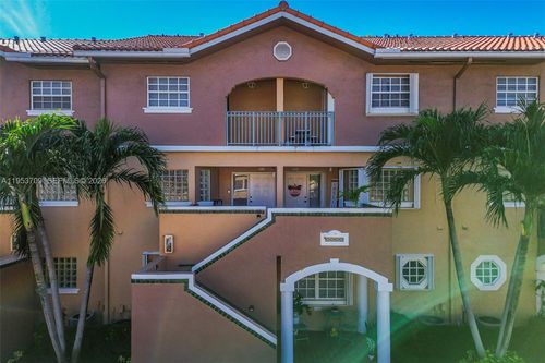 6-10026 Hammocks Blvd, Miami, FL, 33196-4711 | Card Image